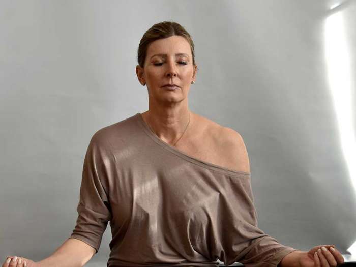Carin Andresen